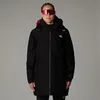 The North Face borsa da viaggio/zaino Base Camp Duffel S Anteprima dell’immagine prodotto 5