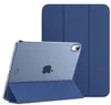 Schutzhülle für Apple iPad Air 13 Zoll 2026 (M4) / 2025 Produktbild-Vorschau 1