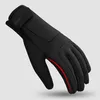 Fahrradhandschuhe Winterhandschuhe mit wasserdichter Produktbild-Vorschau 3