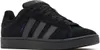 Adidas Campus 00s Carbon Lucid Blue - EU: 43 1/3 Podgląd zdjęcia produktu 2