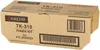 KYOCERA TK-310, 12000 Seiten, Schwarz, 1 Stück(e) Produktbild-Vorschau 21