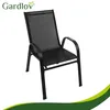Gartenmöbelsets Balkon- und Gartenmöbelset, Tisch + 2 Produktbild-Vorschau 20
