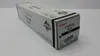 Canon Toner Cartridge C-EXV 18 schwarz Produktbild-Vorschau 7