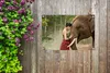 MuchoWow® Produktbild-Vorschau 5