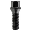 16x bullone ruota M14x1,5, lunghezza filettatura: 35mm, Anteprima dell’immagine prodotto 2
