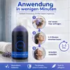 Style & Care Silber Shampoo, Anti Gelbstich Shampoo für Produktbild-Vorschau 6