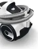 Bosch Serie 2 BGS05A222 Staubsauger 1,5 l Zylinder-Vakuum Produktbild-Vorschau 6