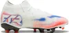 PUMA FUTURE 8 MATCH FG/AG Wn's PUMA White-PUMA Voir les images du produit 2