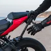 Insta360 Motorrad-Rahmenhalterung für Sportkameras Produktbild-Vorschau 5