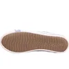 Mustang Slip-on 1099-401 Schuhe Damen Slipper Sneaker Produktbild-Vorschau 18