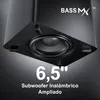ULTIMEA 7.1 Virtueller Surround Sound System für TV, Produktbild-Vorschau 25