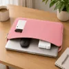 Laptoptasche für Macbook Neo 13 Zoll 2026 Tasche Produktbild-Vorschau 5