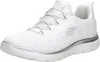 Skechers Summits - Fast Attraction  Sportief - Wit - Maat Produktbild-Vorschau 2