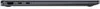 Galaxy Book4 360, Moonstone Gray, 15,6 Zoll, Full-HD, Intel Produktbild-Vorschau 19