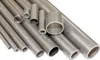 Präzisionsrohr nahtlos E235 blank Länge 1000mm 14mm x 2mm Produktbild-Vorschau 2