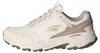 SKECHERS GO RUN TRAIL ALTITUD Beige Produktbild-Vorschau 7