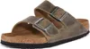 Birkenstock Buty Arizona, 1019313 Podgląd zdjęcia produktu 44