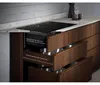 Electrolux Mastery ComboHob KCC83443 Podgląd zdjęcia produktu 2