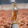 Mauboussin - Elixir Pour Elle EDP 100ml Voir les images du produit 16