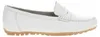 Damskie loafersy Caprice 9-24652-44 biały jeleń 39 Podgląd zdjęcia produktu 2