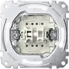 Merten MEG3115-0000, Drehschalter, 1P, Metallisch, IP20, Produktbild-Vorschau 10