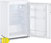 Severin VKS 8808, 120 l, N-T, 41 dB, D, Bílá Náhled obrázku produktu 5