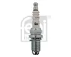 FEBI BILSTEIN Zündkerze für BMW X3 (E83) 13503 Produktbild-Vorschau 7