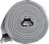 vidaXL Feuerwehrschlauch Flachschlauch 30 m C-Storz Produktbild-Vorschau 1