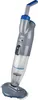 GRE SUPER VAC Nettoyeur électrique VCB10P Voir les images du produit 7