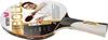 Butterfly 2x Timo Boll Gold 85020 Tischtennisschläger + 2x Produktbild-Vorschau 2