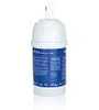 Brita On Line Active Plus - P 1000 cartouche Voir les images du produit 37