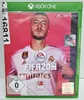 EA Sports - FIFA 20 [XONE] Produktbild-Vorschau 15