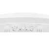 Maclean LED-Leuchte mit Bewegungsmelder PIR-Sensor weiß 10 Produktbild-Vorschau 10