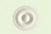 Rosenthal Eierbecher mit Ablage Jade Weiß Produktbild-Vorschau 3