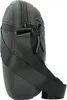 Borsa Bugatti da uomo 49 6602 01 nero Anteprima dell’immagine prodotto 21