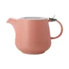Teinture théière corail 1200ml Voir les images du produit 3