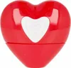 Escada Fairy Love EDT 30ml Anteprima dell’immagine prodotto 3