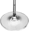 Leonardo set di 6 bicchieri da vino rosso 430ml Casella Anteprima dell’immagine prodotto 6