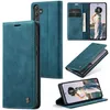 Hülle Samsung Galaxy A35 5G Handyhülle Klapphülle Tasche Produktbild-Vorschau 1