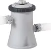 Pompa INTEX per piscina da giardino EasySet 305X76 28122NP Anteprima dell’immagine prodotto 35