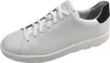 Geox Herren Sneaker U45GPA 0009B C0899 Farbe: Weiß Größe: Produktbild-Vorschau 35
