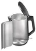 GORENJE K 15 DWBK Wasserkocher 1,5 L 360°Grad Umdrehung Produktbild-Vorschau 6