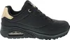 Skechers Obuv Uno Golden Air, 177094BBK Náhľad obrázku produktu 68