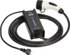 as-Schwabe e-Auto Mobiles Ladegerät 5m 3kW MODE 2 Schuko Produktbild-Vorschau 2