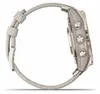 Garmin - 010-02802-20 - Epix Pro Gen 2 Saphir - Produktbild-Vorschau 5