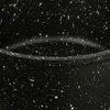 Kasserolle aus geschmiedetem aluminium "caractère" 28cm - 5 Produktbild-Vorschau 3