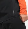 Odlo Zeroweight Warm S Laufjacke Produktbild-Vorschau 5