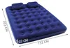 Bestway® Luftbett Aerolux mit Handpumpe Double XL/Lo 203 x Produktbild-Vorschau 3