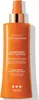 Institut Esthederm Adaptasun tlov mlko Strong Sun 200ml Náhled obrázku produktu 2