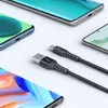 Cavo Usb-C, Veloce, Robusto, Qc 4.0, 1M, Mcdodo Anteprima dell’immagine prodotto 23